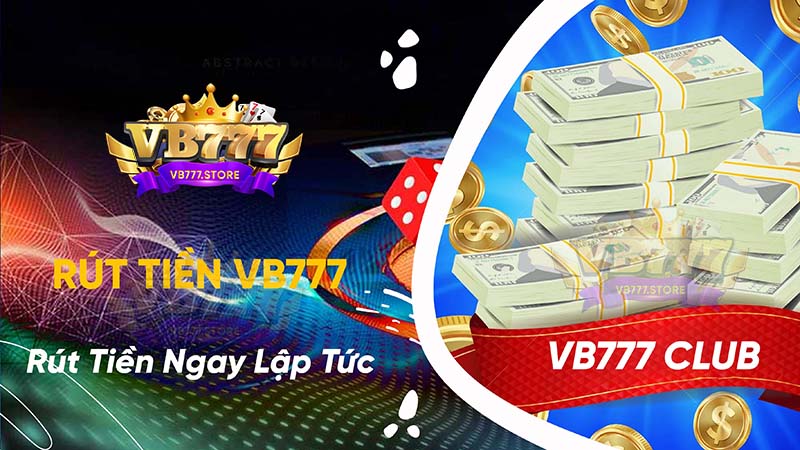Lý do chọn chơi bài ba lá tại Dv88 - Dv88