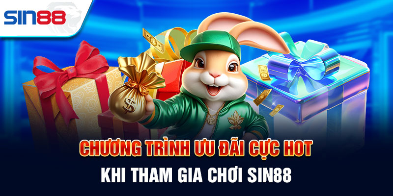 Liệt kê các hạng mục phổ biến nhất cho xếp hạng 9Fun - 9Fun