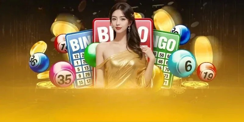 Trực tuyến cấp độ Gwin - Gwin