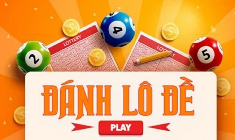 Giới thiệu phiên bản Cwin dành cho thiết bị di động - Cwin