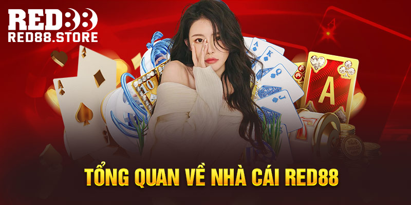 Ưu điểm của việc đánh giá F8bet - F8bet