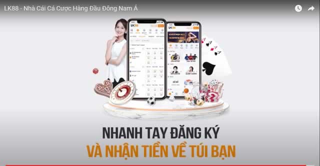 9Fun cung cấp nhiều ưu đãi rất hấp dẫn - 9Fun