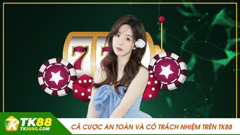 Những đặc điểm nổi bật của các trang web game cấp Bay789 - Bay789