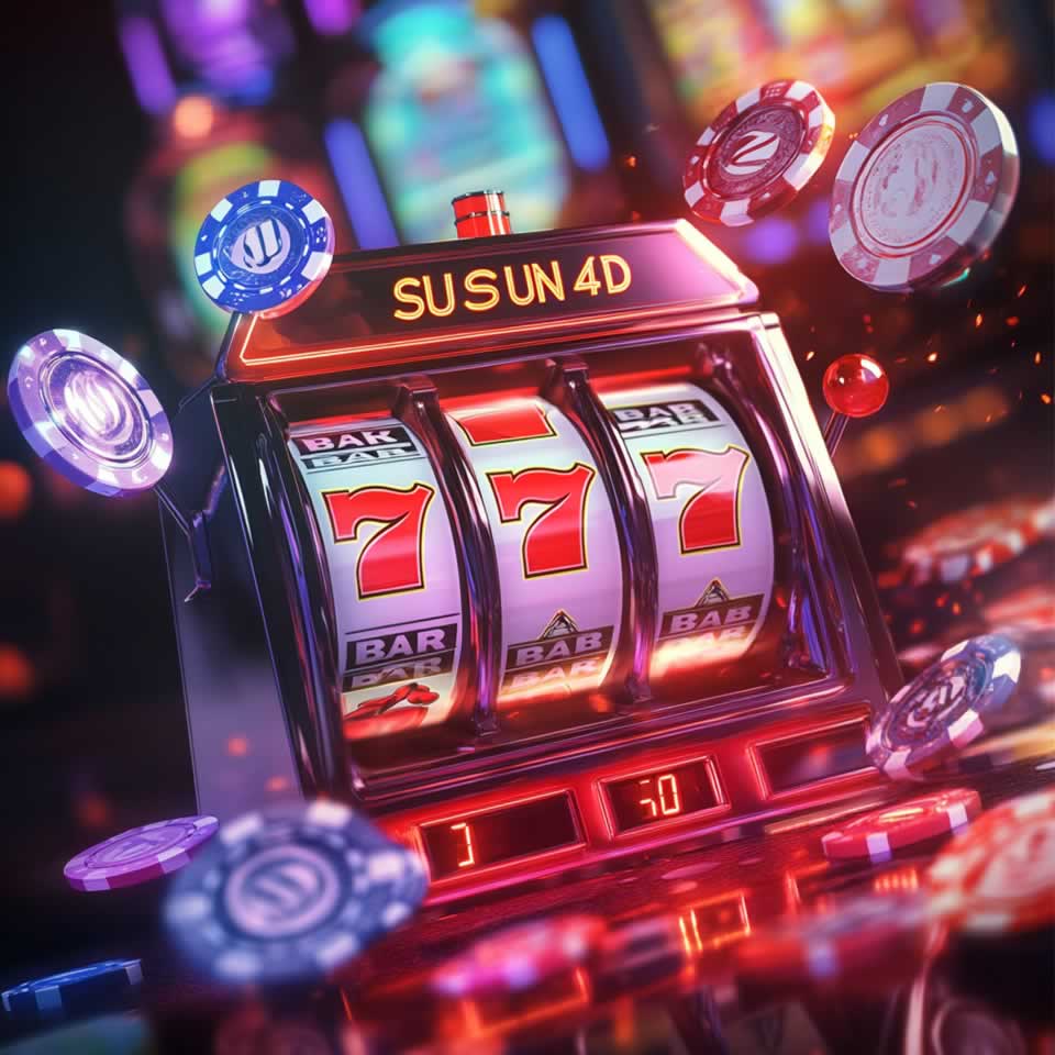 100Bet và ComeBet là gì? | Tổng quan - 100Bet