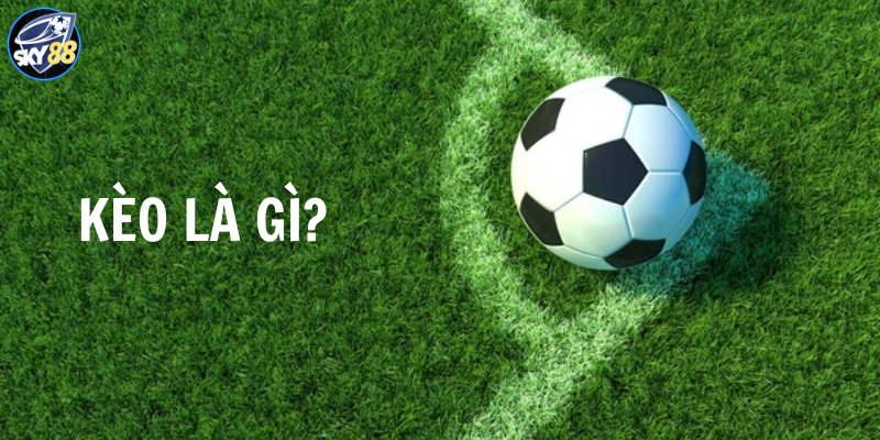 Sự thật đằng sau những tin đồn rằng trang web game U888 là một trò lừa đảo là gì? - U888