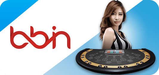 Hướng dẫn đăng ký trang web trò chơi 85Bet - 85Bet