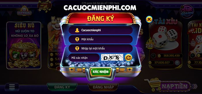 Tải ứng dụng Vn88: Trải nghiệm cá cược trên di động - Vn88