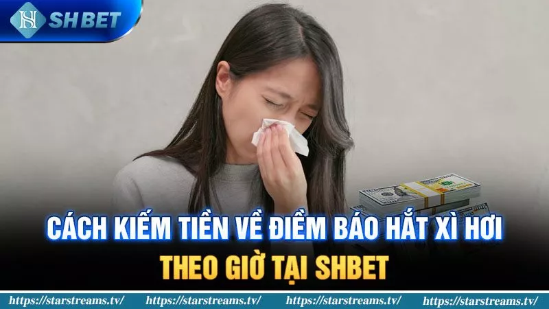 Hoạt động quảng bá Jj88 - Jj88