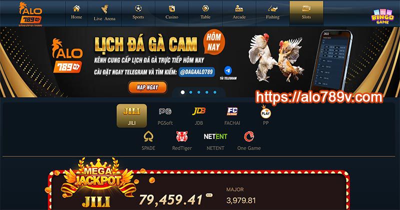 Một số vấn đề liên quan đến Sân vận động Sodo17 - Sodo17