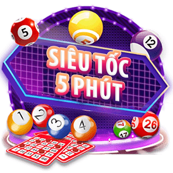 Cách dễ dàng tham gia các sự kiện thể thao cấp G6bet - G6bet