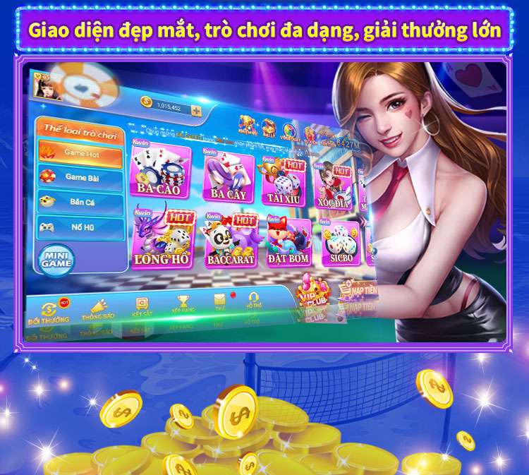 Liên kết Xin88 không bị chặn Liên kết Xin88 mới nhất - Xin88