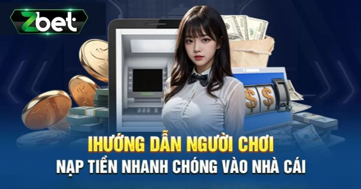 Những lợi ích của hạng Fv88 là gì? - Fv88