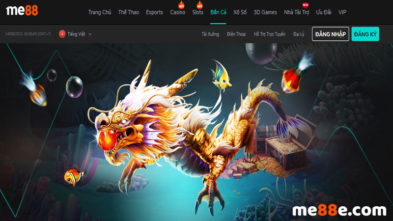 Liên kết đến trang web trực tuyến được xếp hạng Max88 đã được cập nhật và không còn bị chặn nữa - Max88