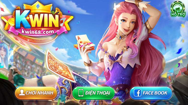 Thông tin dịch vụ khách hàng God66 Sic Bo - God66
