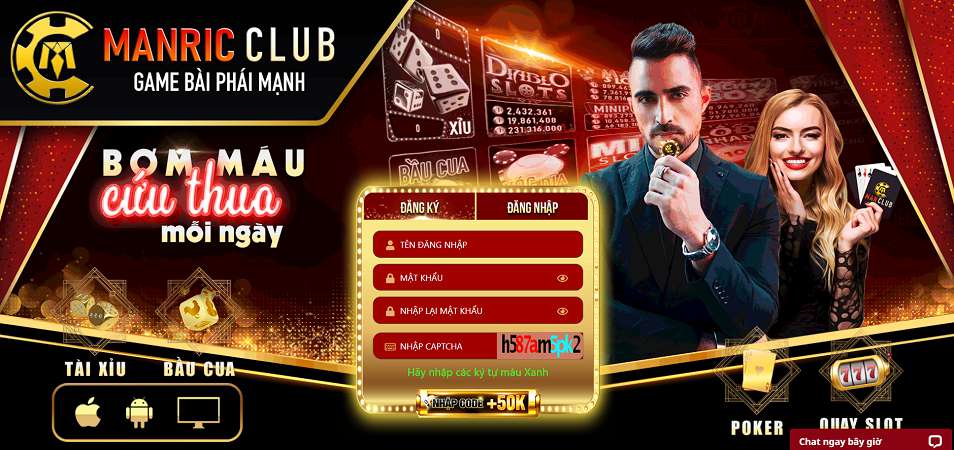 Lợi ích khi chơi game tại sòng bạc trực tuyến được xếp hạng 9Fun - 9Fun