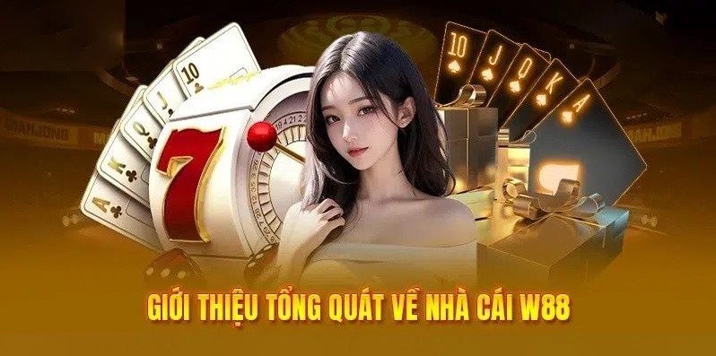 Điều kiện tham gia cá cược Fconline - Fconline