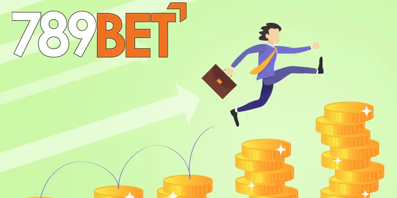Nhà phát triển trò chơi sẽ tặng 50000 token Pho88 - Pho88