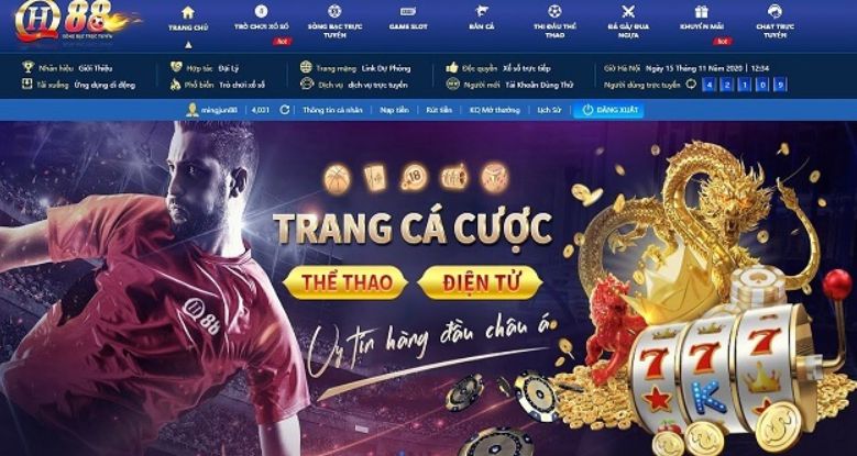 Giải thưởng tiền mặt 100% cho các sự kiện thể thao, tối đa 5 bitcoin (cấp độ King88) - King88