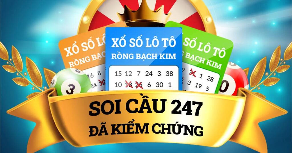 Dưới đây là 4 ưu đãi bất ngờ nhất của Ds99 - Ds99