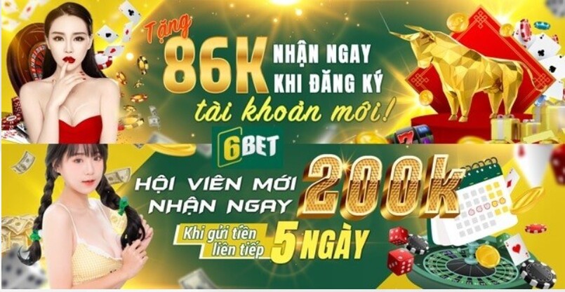 Bạn có tin tưởng công ty game W388 không? - W388