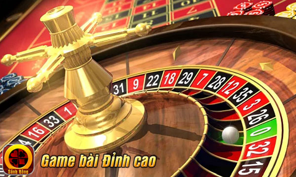 Làm thế nào để rút tiền từ một trang web chơi game được xếp hạng Vi68? - Vi68