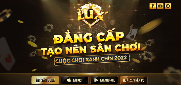 Hướng dẫn đăng nhập trực tuyến Mmwin mới nhất - Mmwin