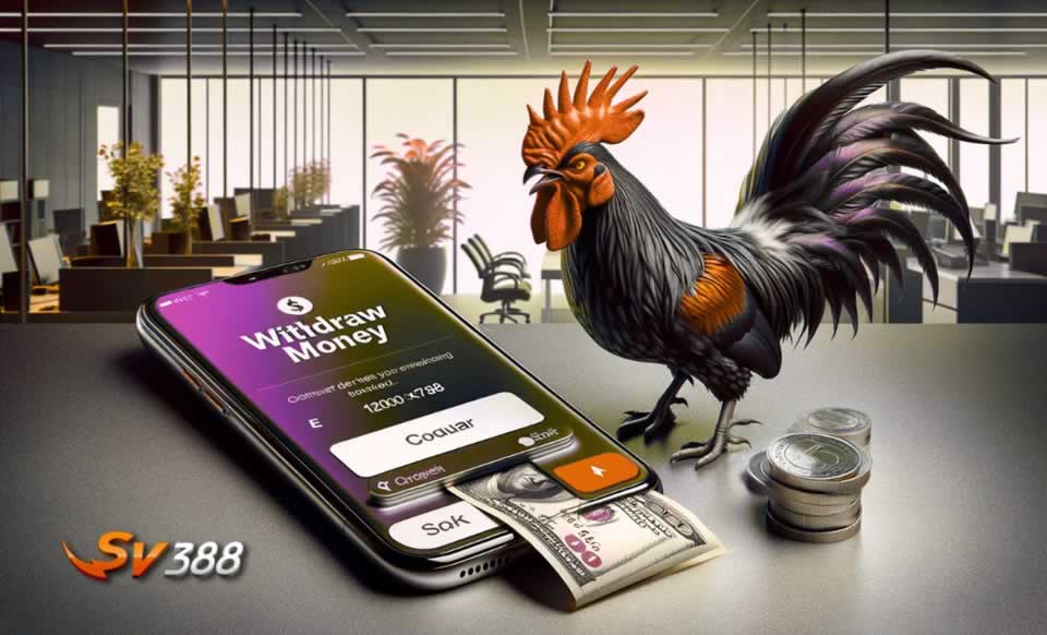 Bảo mật cấp độ Z8bet chất lượng cực cao - Z8bet