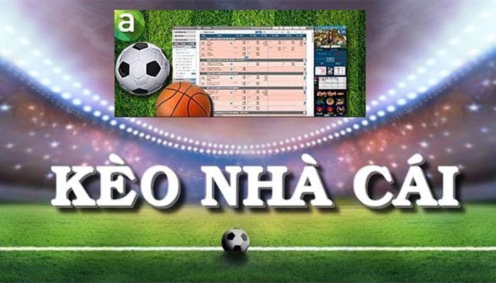 Tại sao bạn nên chọn Vwin88 - Vwin88