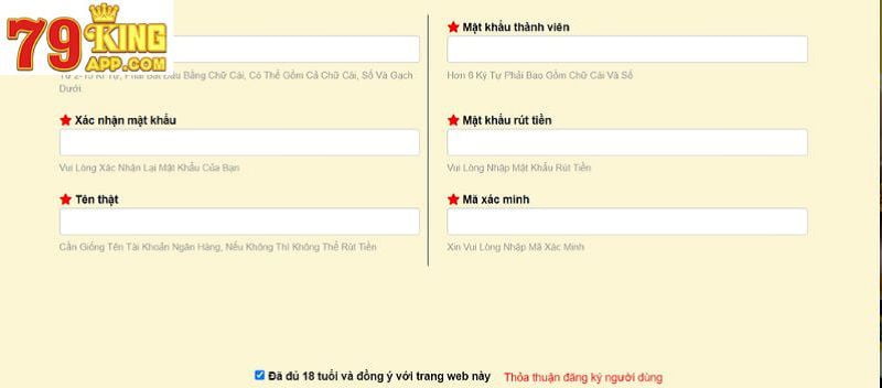 Trang web chính thức của trò chơi có xếp hạng tổng thể là 77Win - 77Win