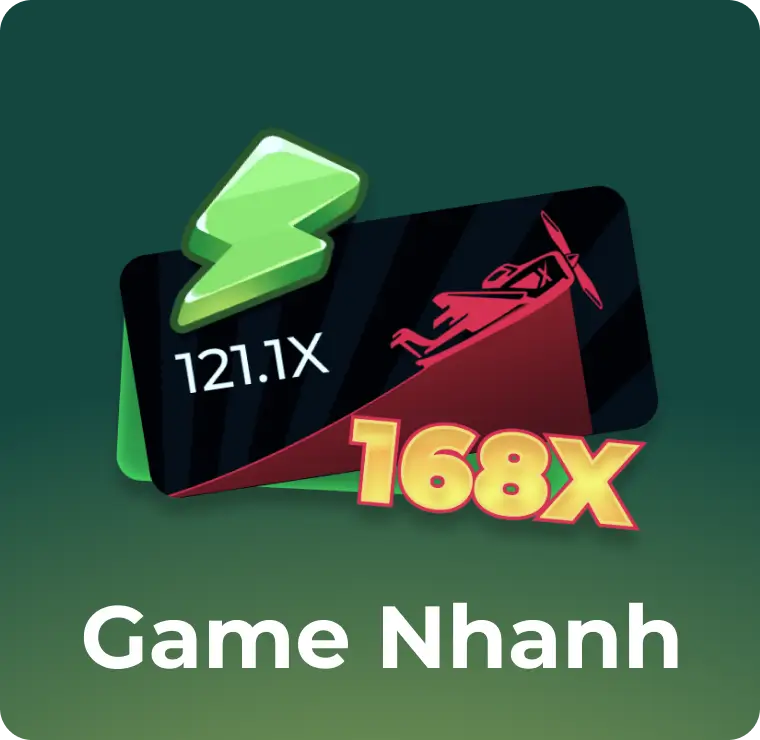 Trang web cổng game Tp88 có những tựa game nào? - Tp88