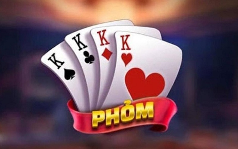 Ee88 có giấy phép hợp lệ không? - Ee88