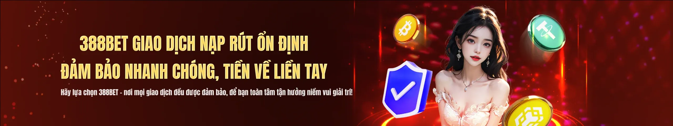 Tính năng đặc biệt 88Uu - 88Uu