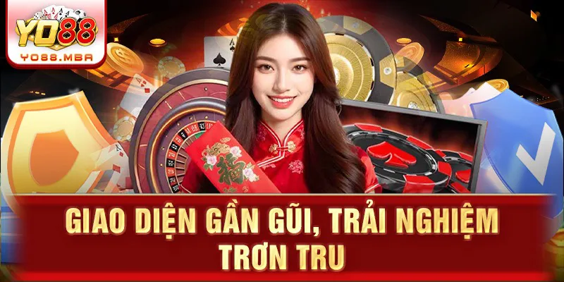 Những trò chơi nào phổ biến nhất trên các nền tảng giao dịch trò chơi thẻ bài cấp Abc8? - Abc8