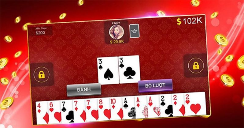 Tổng quan chi tiết về các nền tảng chơi game trực tuyến cấp Okking - Okking