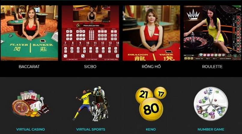 Tôi có thể đăng ký tài khoản tại 1Xbet bằng tiền Việt Nam không? - 1Xbet
