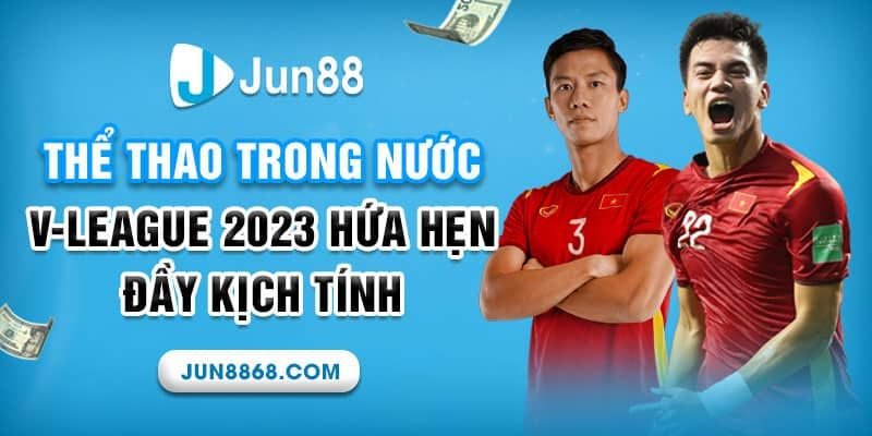 Tại sao Sa88 luôn là lựa chọn hàng đầu của nhiều người chơi cá cược? - Sa88