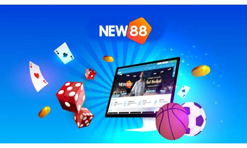 23Vip Games vừa khởi động một chiến dịch quảng bá vô cùng hấp dẫn - 23Vip