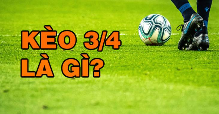 F8bet là một trò chơi cao cấp cung cấp mã đổi thưởng hàng ngày - F8bet