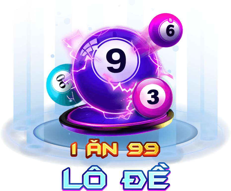 Phương thức đăng nhập Bet66 rất tiện lợi - Bet66