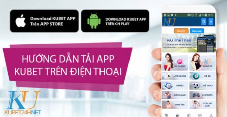 Điểm truy cập chính của nền tảng Zm88 là tốt nhất - Zm88