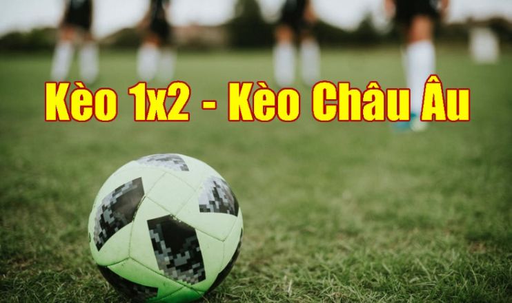 Chương trình khuyến mãi nào tiết kiệm chi phí hơn, Hb888 hay Hb888? - Hb888