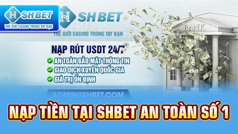 Ứng dụng 1Win: Hướng dẫn nâng cao về tìm kiếm cạnh tranh - 1Win