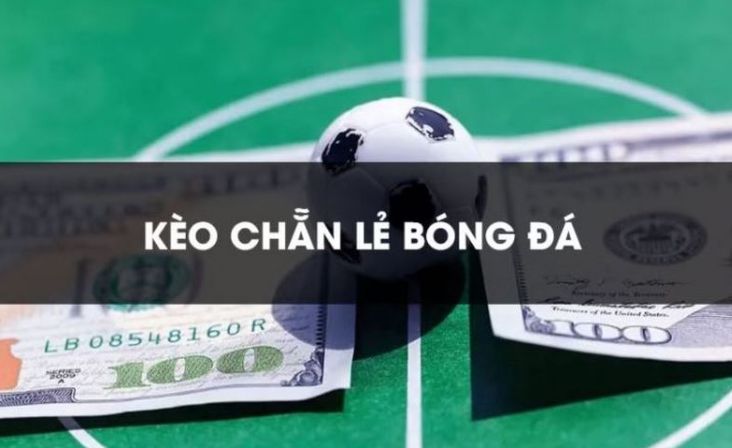 Trang web trò chơi bóng đá trực tuyến Vn6 - Vn6