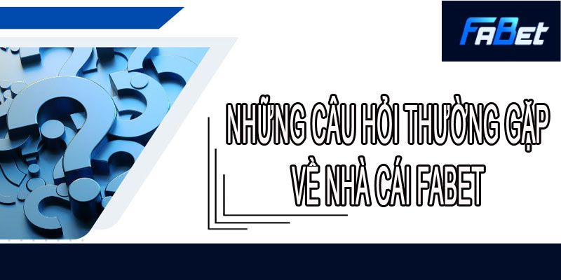 Các game thủ nhìn nhận như thế nào về thông tin Sking88 bị nghi ngờ gian lận? - Sking88
