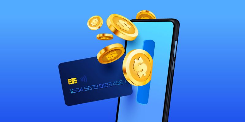 Những điều cần lưu ý khi tham gia chương trình khuyến mãi Banca30 (giảm giá 168000) - Banca30