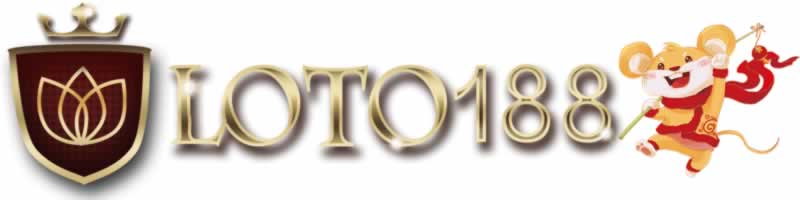 Các trò chơi phổ biến nhất trên cổng game Mb66 - Mb66