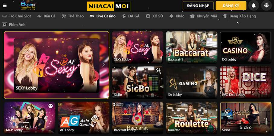 Tất cả các hoạt động trên 88Goals Online đều hoàn toàn hợp pháp - 88Goals
