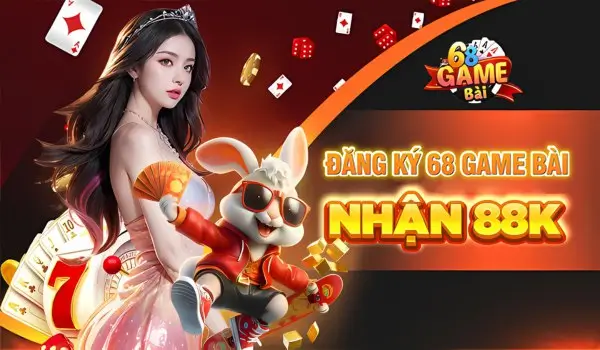 Một số thông tin về nguồn gốc của trò chơi Qh88 Plus - Qh88