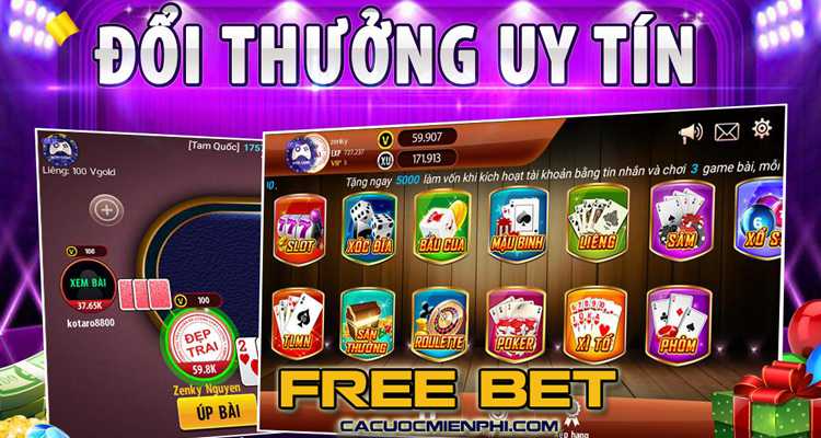 Đây là lợi thế lý tưởng của một thương hiệu hạng Dp568 - Dp568