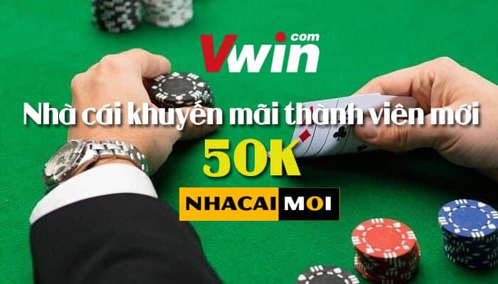 Giao dịch gửi và rút tiền Fa88 - Fa88